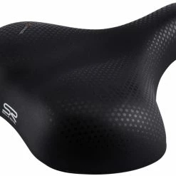 Selle Royal Selle Avenue Relaxed