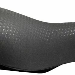 Selle Royal Selle Avenue Relaxed 7 Selle Royal Selle Avenue Relaxed -Roues Soldes Magasin 20120829 Selle Royal Avenue Relaxed Sattel 8493DG0A08096 3