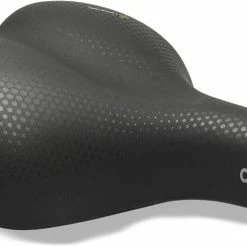 Selle Royal Selle Avenue Relaxed 6 Selle Royal Selle Avenue Relaxed -Roues Soldes Magasin 20120829 Selle Royal Avenue Relaxed Sattel 8493DG0A08096 4