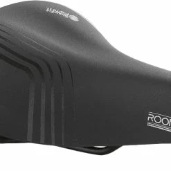 Selle Royal Selle ROOMY Relaxed
