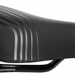 Selle Royal Selle ROOMY Moderate 5 Selle Royal Selle ROOMY Moderate -Roues Soldes Magasin 20120841 Selle Royal ROOMY Moderate Sattel 8VA8DS0A28069 3