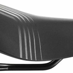 Selle Royal Selle ROOMY Relaxed 5 Selle Royal Selle ROOMY Relaxed -Roues Soldes Magasin 20120842 selleroyal roomy relaxed side 8VA9US0A28069