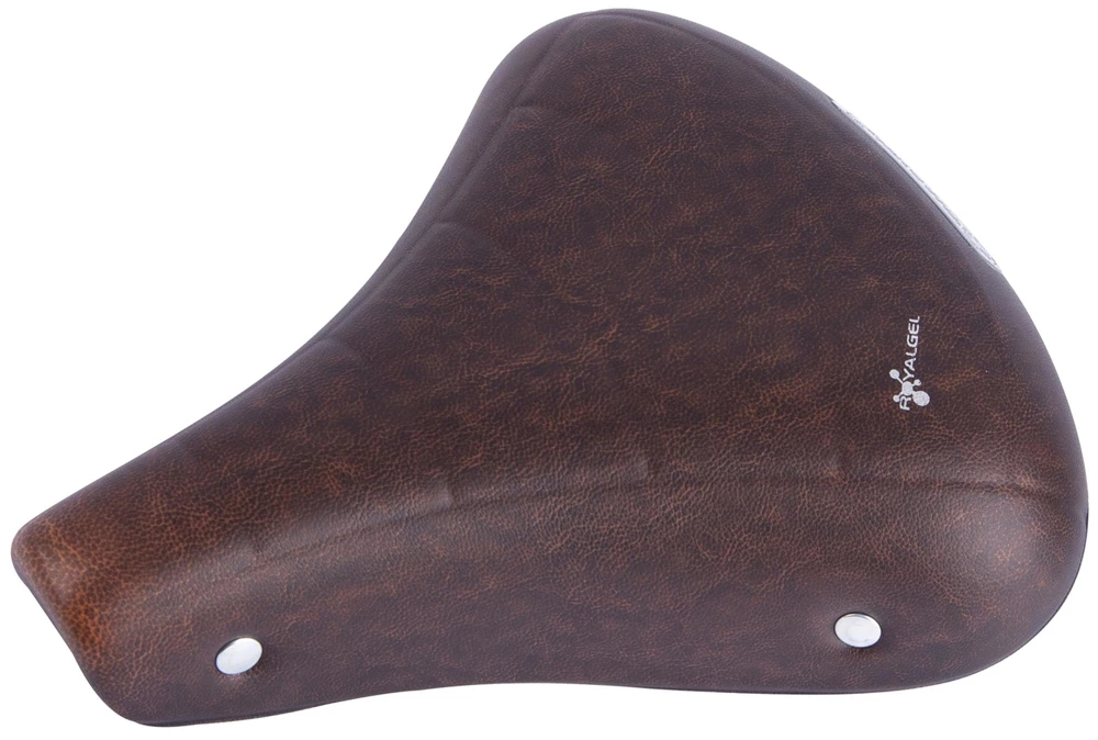 Selle Royal Selle Ondina Brown Relaxed Classic 2 Selle Royal Selle Ondina Brown Relaxed Classic – Image 2