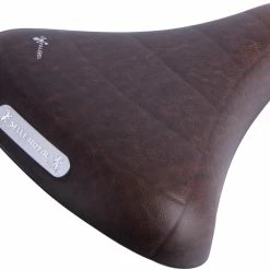 Selle Royal Selle Ondina Brown Relaxed Classic