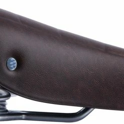 Selle Royal Selle Ondina Brown Relaxed Classic 5 Selle Royal Selle Ondina Brown Relaxed Classic -Roues Soldes Magasin 20120845 Selle Royal Ondina Brown Relaxed Classic Sattel 8021890322951 3