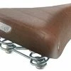 Selle Royal Selle Ondina Brown Relaxed