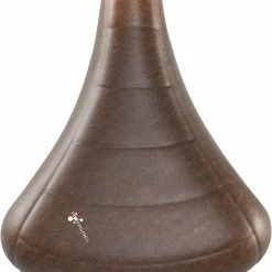 Selle Royal Selle Ondina Brown Relaxed 7 Selle Royal Selle Ondina Brown Relaxed -Roues Soldes Magasin 20120846 Selle Royal Ondina Brown Relaxed Sattel 8021890575630 5
