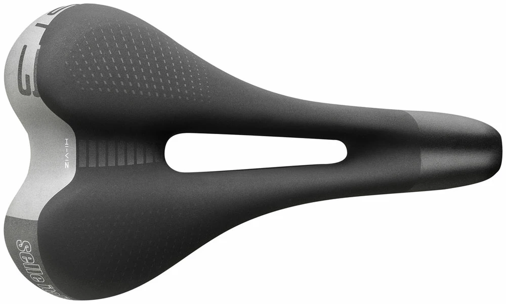 SELLE ITALIA ST3 SuperFlow 1 SELLE ITALIA ST3 SuperFlow