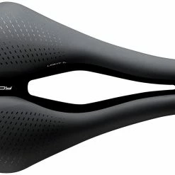 SELLE ITALIA Selle S5 Lady Superflow