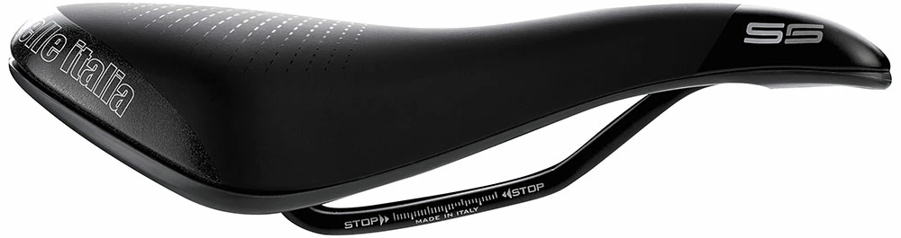 SELLE ITALIA Selle S5 Lady Superflow 2 SELLE ITALIA Selle S5 Lady Superflow – Image 2