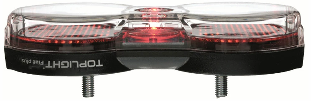 Busch-mueller Feu Arrière Permanent TOPLIGHT Flat Plus 3 Busch-mueller Feu Arrière Permanent TOPLIGHT Flat Plus – Image 3