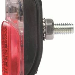 Busch-mueller TOPLIGHT Feu Arrière Pour Vélos électriques Line Brex 7 Busch-mueller TOPLIGHT Feu Arrière Pour Vélos électriques Line Brex -Roues Soldes Magasin 332 Toplight Line E Bike Ruecklicht Busch Mueller Bild4