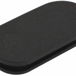 Radon Plug De Batterie Slide Hybrid 140