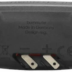 Busch-mueller Toplight Dart E-Bike Feu Arrière 50/80mm 5 Busch-mueller Toplight Dart E-Bike Feu Arrière 50/80mm -Roues Soldes Magasin 340 Dart E Bike Ruecklicht Busch Mueller 3