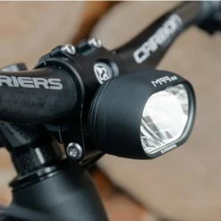 Supernova M99 Mini Pure 25 U-Serie - Phare Pour Vélo électrique 9 Supernova M99 Mini Pure 25 U-Serie - Phare Pour Vélo électrique -Roues Soldes Magasin 4260224791498 Supernova MiniPure25U Serie E Bike Scheinwerfer 2