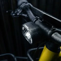 Supernova M99 Mini Pure 25 U-Serie - Phare Pour Vélo électrique 10 Supernova M99 Mini Pure 25 U-Serie - Phare Pour Vélo électrique -Roues Soldes Magasin 4260224791498 Supernova MiniPure25U Serie E Bike Scheinwerfer 3