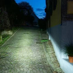 Supernova M99 Mini Pure 25 U-Serie - Phare Pour Vélo électrique 11 Supernova M99 Mini Pure 25 U-Serie - Phare Pour Vélo électrique -Roues Soldes Magasin 4260224791498 Supernova MiniPure25U Serie E Bike Scheinwerfer 4