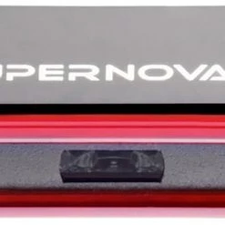 Supernova TL3 Pro - Feu Arrière Pour Vélo électrique 9 Supernova TL3 Pro - Feu Arrière Pour Vélo électrique -Roues Soldes Magasin 4260224791504 SupernovaTL3Pro E BikeRuecklicht 4gmOAMYXqDtBw1