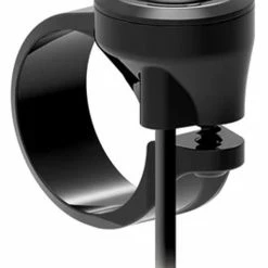 Lezyne Classic HB STVZO E800 Feu Avant Pour Vélo électrique 10 Lezyne Classic HB STVZO E800 Feu Avant Pour Vélo électrique -Roues Soldes Magasin 4710582549236LEZYNEClassicHBSTVZOE800E BikeFrontlicht1 LED ECLHB V104AE 5