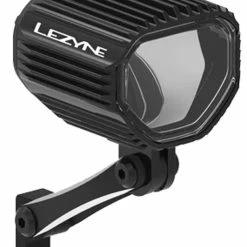 Lezyne Super HB STVZO E1000 Feu Avant Pour Vélo électrique 8 Lezyne Super HB STVZO E1000 Feu Avant Pour Vélo électrique -Roues Soldes Magasin 4710582549243LezyneSuperHBSTVZOE1000E BikeFrontlicht1 LED ESPHB V104AE 3
