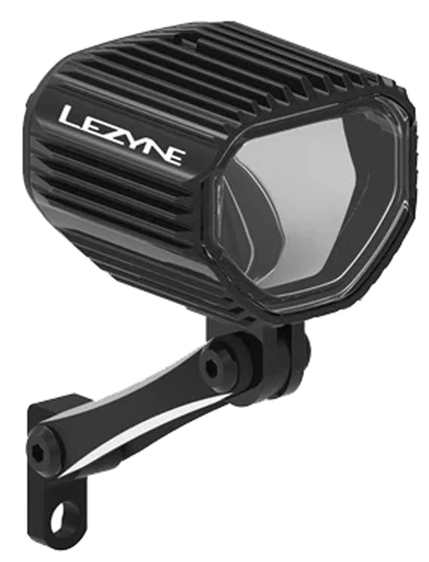 Lezyne Super HB STVZO E1000 Feu Avant Pour Vélo électrique 3 Lezyne Super HB STVZO E1000 Feu Avant Pour Vélo électrique – Image 3