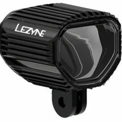 Lezyne Super HB STVZO E1000 Feu Avant Pour Vélo électrique 9 Lezyne Super HB STVZO E1000 Feu Avant Pour Vélo électrique -Roues Soldes Magasin 4710582549243LezyneSuperHBSTVZOE1000E BikeFrontlicht1 LED ESPHB V104AE 4