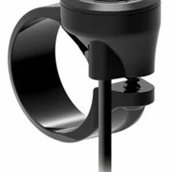 Lezyne Super HB STVZO E1000 Feu Avant Pour Vélo électrique 10 Lezyne Super HB STVZO E1000 Feu Avant Pour Vélo électrique -Roues Soldes Magasin 4710582549243LezyneSuperHBSTVZOE1000E BikeFrontlicht1 LED ESPHB V104AE 5