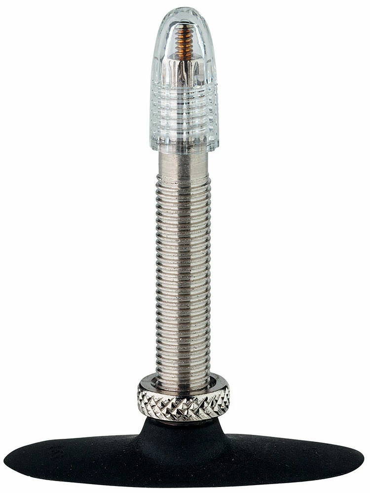 Schwalbe Marathon Plus 40-622 + Chambre à Air SV19 Set 5 Schwalbe Marathon Plus 40-622 + Chambre à Air SV19 Set – Image 5