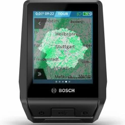 Bosch Afficheur BUI350 De Nyon 9 Bosch Afficheur BUI350 De Nyon -Roues Soldes Magasin 609328 Bosch Nyon 0275007826 03