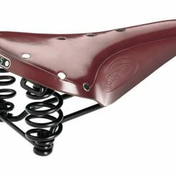 BROOKS Flyer Sellette