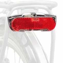 AXA Feu Arrière Slim Steady LED (50mm) 7 AXA Feu Arrière Slim Steady LED (50mm) -Roues Soldes Magasin 930900 3