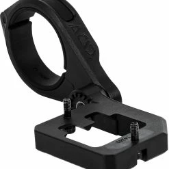 ACID Support Pour Kiox 300