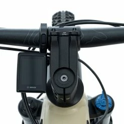 ACID Support Pour Kiox 300 7 ACID Support Pour Kiox 300 -Roues Soldes Magasin ACID Halterung fur KIOX 300 93548 3