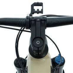 ACID Support Pour Kiox 300 8 ACID Support Pour Kiox 300 -Roues Soldes Magasin ACID Halterung fur KIOX 300 93548 4