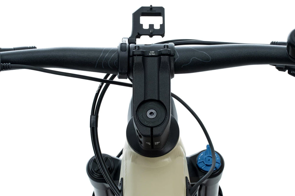 ACID Support Pour Kiox 300 4 ACID Support Pour Kiox 300 – Image 4