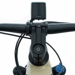 ACID Support Pour Kiox 300 9 ACID Support Pour Kiox 300 -Roues Soldes Magasin ACID Halterung fur KIOX 300 93548 5