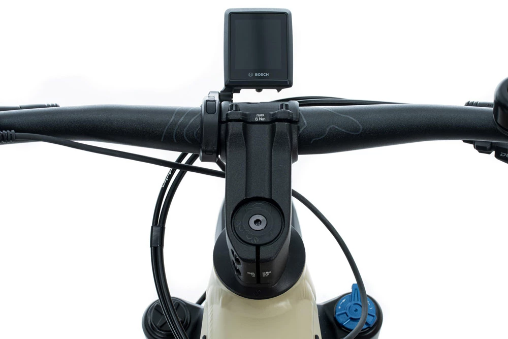 ACID Support Pour Kiox 300 5 ACID Support Pour Kiox 300 – Image 5