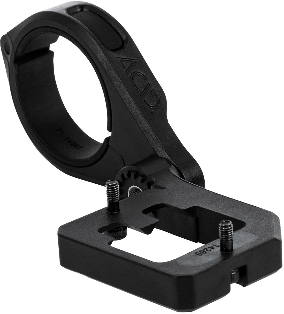 ACID Support Pour Kiox 300 1 ACID Support Pour Kiox 300