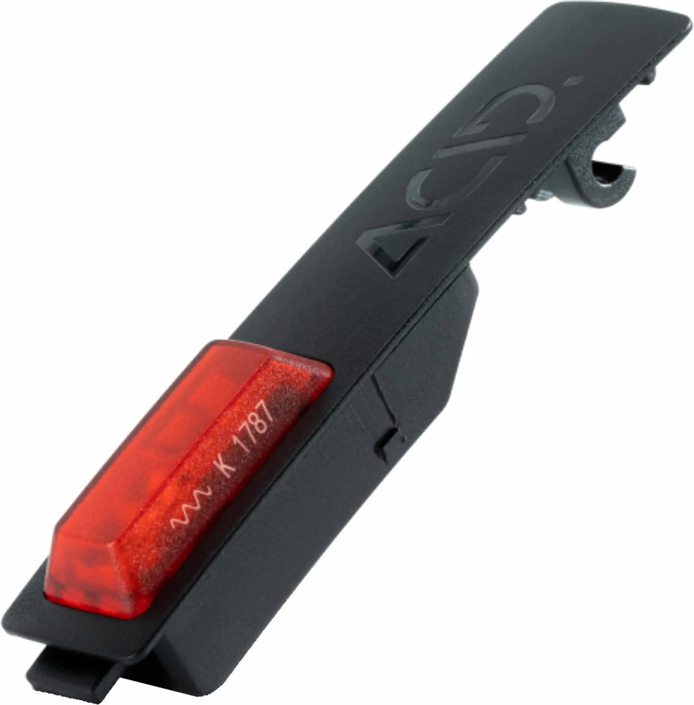 ACID PRO-E (12V) BES3 Feu Arrière De Garde-boue Pour Vélo électrique Bosch Gen4 Smart System 1 ACID PRO-E (12V) BES3 Feu Arrière De Garde-boue Pour Vélo électrique Bosch Gen4 Smart System