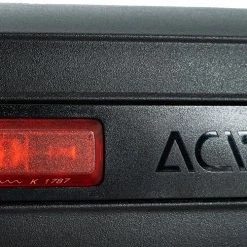 ACID Feu Arrière Pour Garde-boue De Bicyclette électrique PRO-E 5 ACID Feu Arrière Pour Garde-boue De Bicyclette électrique PRO-E -Roues Soldes Magasin ACID Pro E E Bike Schutzblechruecklicht 93135 3