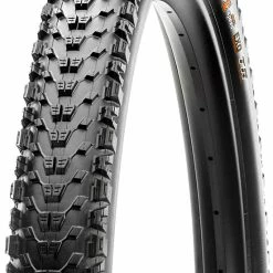 MAXXIS Ardent Race 29x2,20" TR EXO Dual 60 Pneu Pliant