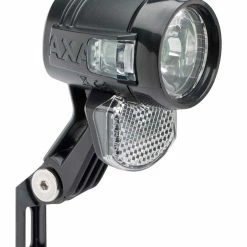 AXA BlueLine 30-T Steady Auto Projecteur à LED