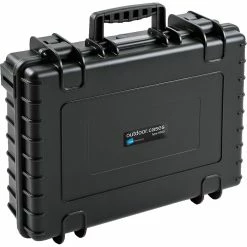 B&W Mallette Li-Ion Carry & Store Pour Batteries De Vélos électriques 9 B&W Mallette Li-Ion Carry & Store Pour Batteries De Vélos électriques -Roues Soldes Magasin B W 6040 Li Ion Carry Store 5