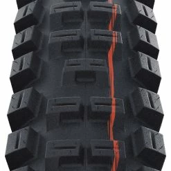 Schwalbe Big Betty Evo Super Gravity 27,5" Addix Soft E-50 Pneus Pliants 9 Schwalbe Big Betty Evo Super Gravity 27,5" Addix Soft E-50 Pneus Pliants -Roues Soldes Magasin BigBetty Soft ProfilkqOINUyvUuPa6