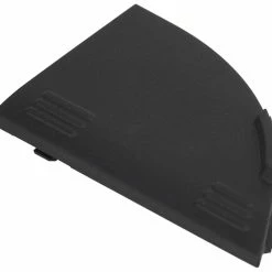 Bosch Caoutchous De Protection Prise De Chargement Batterie Pour Porte-bagages