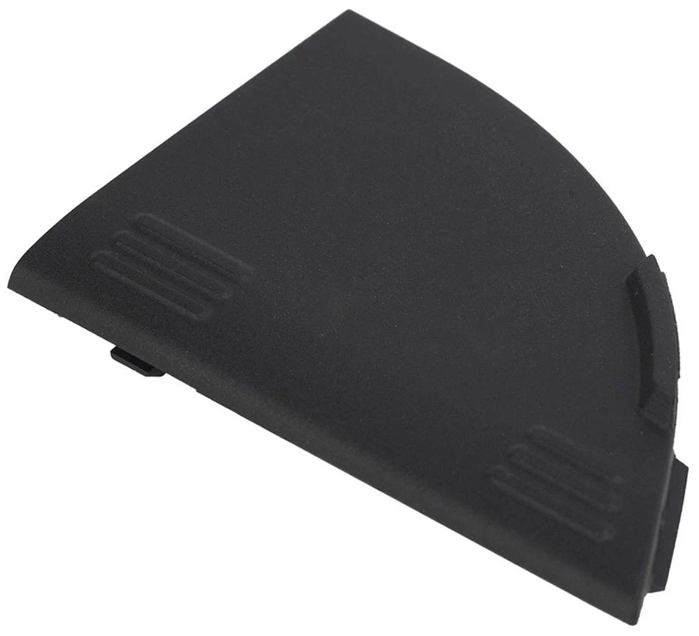 Bosch Caoutchous De Protection Prise De Chargement Batterie Pour Porte-bagages 1 Bosch Caoutchous De Protection Prise De Chargement Batterie Pour Porte-bagages