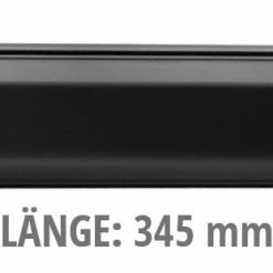 Bosch Batterie PowerTube 500 (BBP3751) VERTIKAL - Le Système Intelligent 8 Bosch Batterie PowerTube 500 (BBP3751) VERTIKAL - Le Système Intelligent -Roues Soldes Magasin Bosch Akku Powertube 500 vertikal BBP3751 EB12100016 b