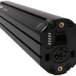 Bosch Batterie PowerTube 500 (BBP3751) VERTIKAL - Le Système Intelligent 9 Bosch Batterie PowerTube 500 (BBP3751) VERTIKAL - Le Système Intelligent -Roues Soldes Magasin Bosch Akku Powertube 500 vertikal BBP3751 EB12100016 c