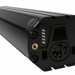 Bosch Batterie PowerTube 625 (BBP290) HORIZONTAL 9 Bosch Batterie PowerTube 625 (BBP290) HORIZONTAL -Roues Soldes Magasin Bosch Akku Powertube 625 Horizontal 0275007543 b