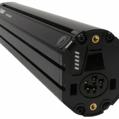 Bosch Batterie PowerTube 625 (BBP291) VERTICAL -Roues Soldes Magasin Bosch Akku Powertube 625 Vertikal 0275007544 b